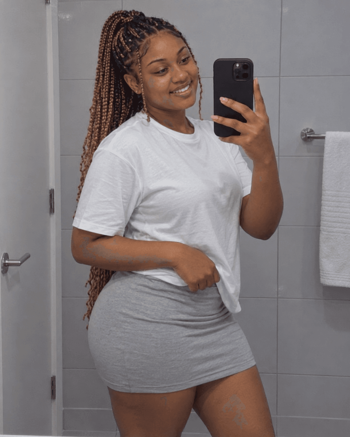 Amaka